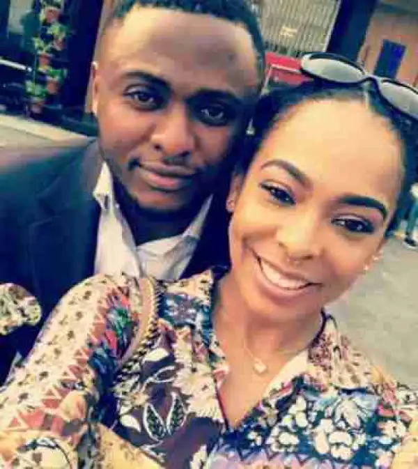 ”I Knew Ubi Franklin Before He Married Lilian Esoro” – BBNaija’s TBoss
